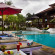 Bali Taman Beach Resort 