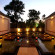 Amor Bali Villas & Spa Resort Отель