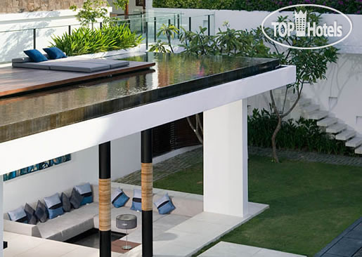 Новые добавленные фото туристов Villa Aqua