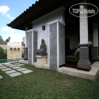 Bali Prime Villas Вилла