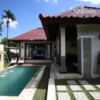 Bali Prime Villas Вилла