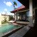 Bali Prime Villas Вилла