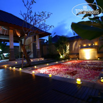 Bali Prime Villas Вилла