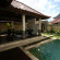 Bali Prime Villas Вилла