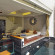 18 Suite Villa Loft @ Kuta 