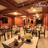 Bhuwana Ubud Hotel