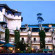 Club Bali Hotels & Resorts 