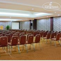 Fave Hotel Denpasar Aston