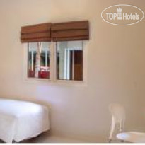 Fave Hotel Denpasar Aston