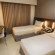 Favehotel Bypass Kuta 