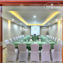 Sun Royal Hotel Bali