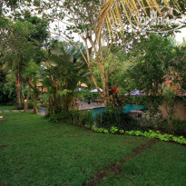 Matahari Cottage Bed & Breakfast 