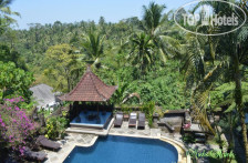 Nick s Hidden Cottages 3*