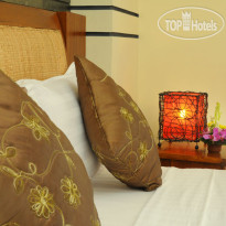 Putri Ayu Cottages 