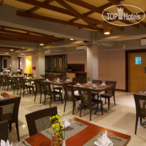 Sunset Hotel