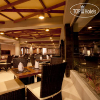 Sunset Hotel