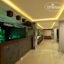 Sunset Hotel