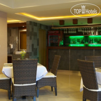 Sunset Hotel