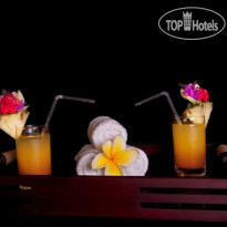 Sunset Hotel