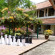 Udayana Kingfisher Eco Lodge 