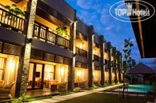 The Astari - Villa & Residence 4*