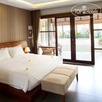 The Astari - Villa & Residence 