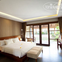 The Astari - Villa & Residence 