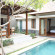 The Astari - Villa & Residence 