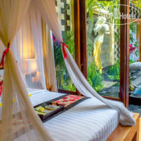 The Bali Dream Villa Seminyak 