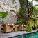 The Bali Dream Villa Seminyak 