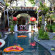 The Bali Dream Villa Seminyak 