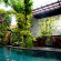 The Bali Dream Villa Seminyak 