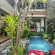 The Bali Dream Villa Seminyak 