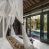 The Bali Dream Villa Seminyak 