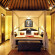 The Bli Bli Villas & Spa 