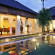 The Bli Bli Villas & Spa 