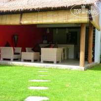 United Colors of Bali