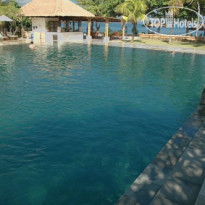 Belmond Jimbaran Puri 