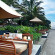 The Legian Bali 