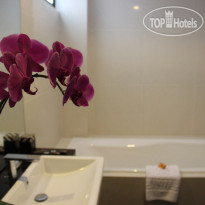 Ping Hotel Seminyak