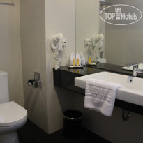 Ping Hotel Seminyak