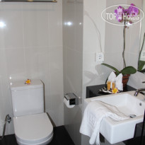 Ping Hotel Seminyak