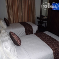 Ping Hotel Seminyak
