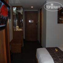 Ping Hotel Seminyak