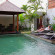 Grania Bali Villas 
