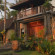 Bodhi Villa 