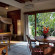 Bodhi Villa 