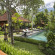 Bodhi Villa 