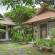 Puri Kelapa Garden Cottages 