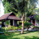 Puri Kelapa Garden Cottages 